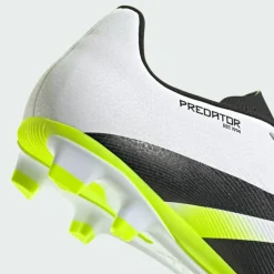 adidas · Predator Club Fußballschuh,