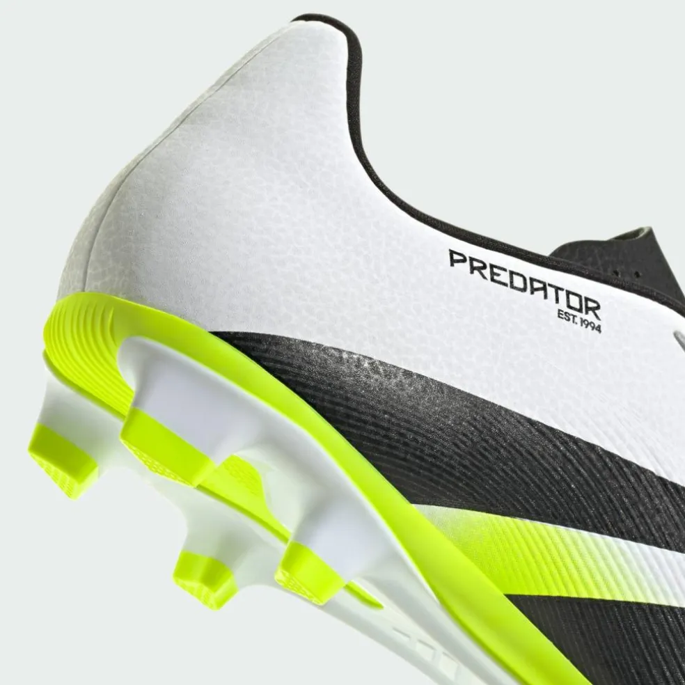 adidas · Predator Club Fußballschuh,