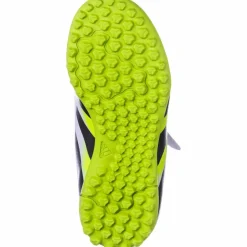 adidas · PREDATOR CLUB VEL TF J