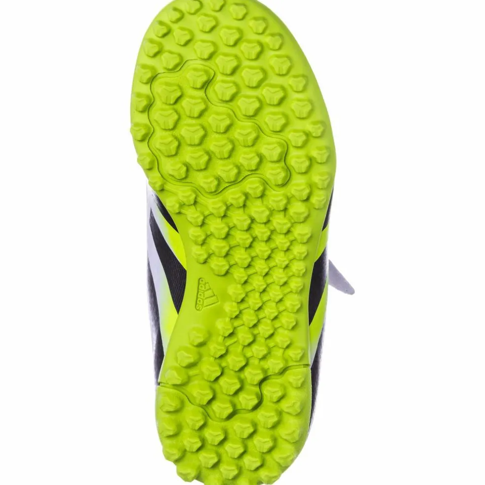 adidas · PREDATOR CLUB VEL TF J