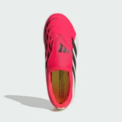 adidas · PREDATOR CLUB Fold-Over Tongue Sala