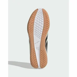 adidas · PREDATOR CLUB Fold-Over Tongue Sala