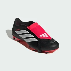adidas · PREDATOR CLUB Fußballschuh,