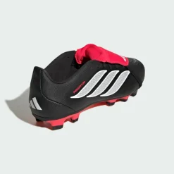 adidas · PREDATOR CLUB Fußballschuh,
