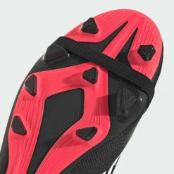 adidas · PREDATOR CLUB Fußballschuh,