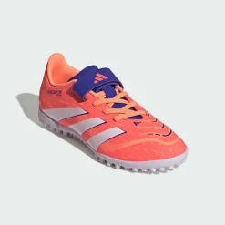 adidas · Predator Club Kids Fußballschuh,