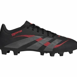 adidas · PREDATOR CLUB FG-MG