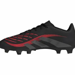 adidas · PREDATOR CLUB FG-MG