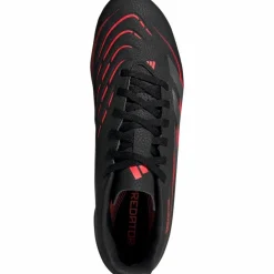 adidas · PREDATOR CLUB FG-MG