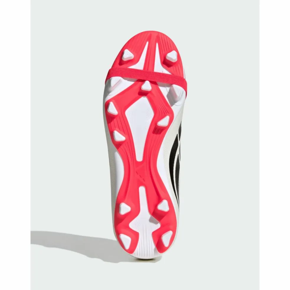 adidas · PREDATOR CLUB Fold-Over Tongue Firm