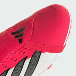 adidas · PREDATOR CLUB Fold-Over Tongue Firm