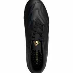adidas · PREDATOR CLUB TF