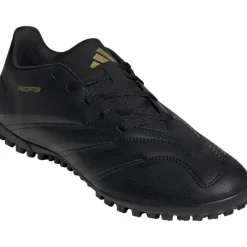 adidas · PREDATOR CLUB TF