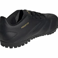 adidas · PREDATOR CLUB TF