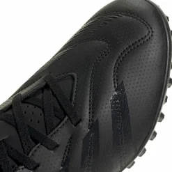 adidas · PREDATOR CLUB TF