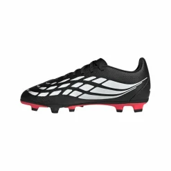 adidas · Predator Club FG/MG Born for Goals Kids
