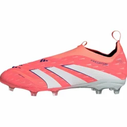 adidas · Predator Elite Laceless FG Fußballschuh