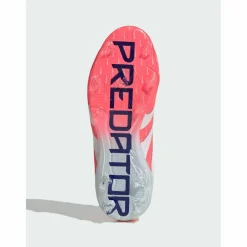 adidas · Predator Elite Laceless FG Fußballschuh