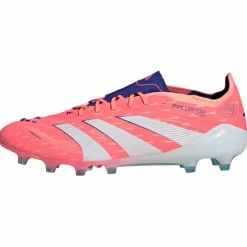 adidas · Predator Elite Fußballschuh, Kunstrasen