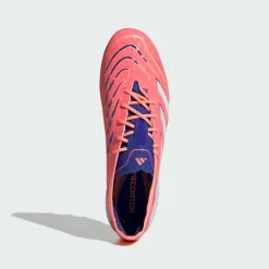 adidas · Predator Elite Fußballschuh, Kunstrasen
