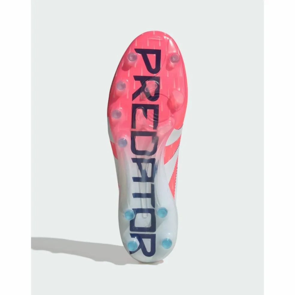 adidas · Predator Elite Fußballschuh, Kunstrasen