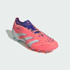 adidas · Predator Elite Fußballschuh, Kunstrasen