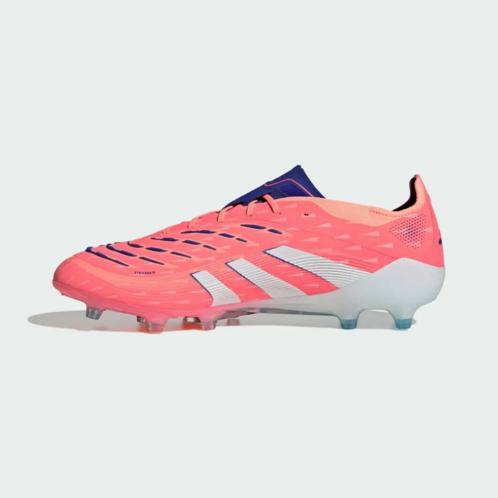 adidas · Predator Elite Fußballschuh, Kunstrasen