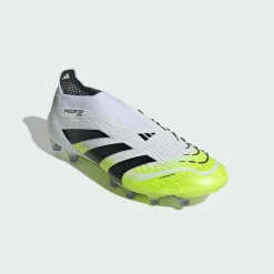 adidas · Predator Elite Fußballschuh,