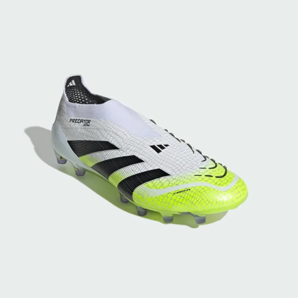 adidas · Predator Elite Fußballschuh,