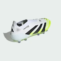 adidas · Predator Elite Fußballschuh,