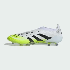 adidas · Predator Elite Fußballschuh,