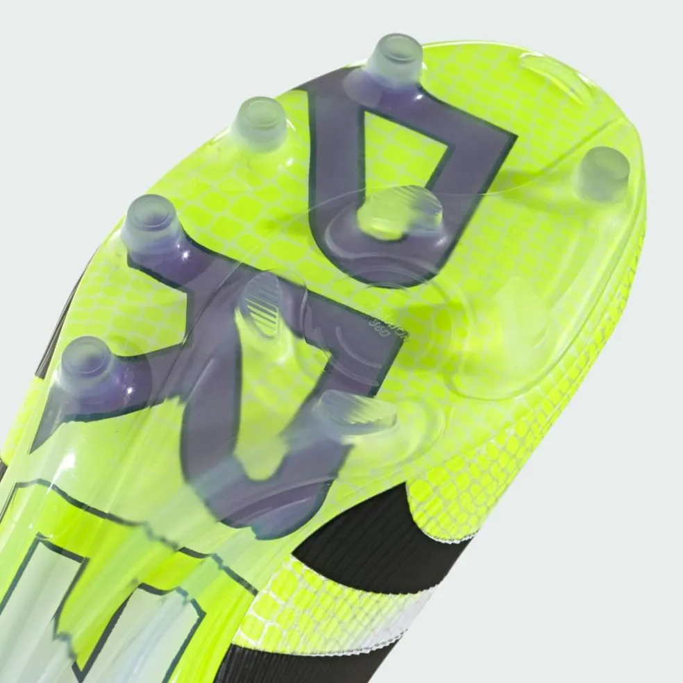 adidas · Predator Elite Fußballschuh,