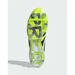 adidas · Predator Elite Fußballschuh, weiche