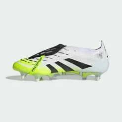 adidas · Predator Elite Fußballschuh, weiche