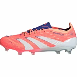 adidas · Predator Elite FG Fußballschuh