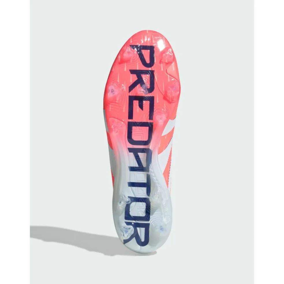 adidas · Predator Elite FG Fußballschuh