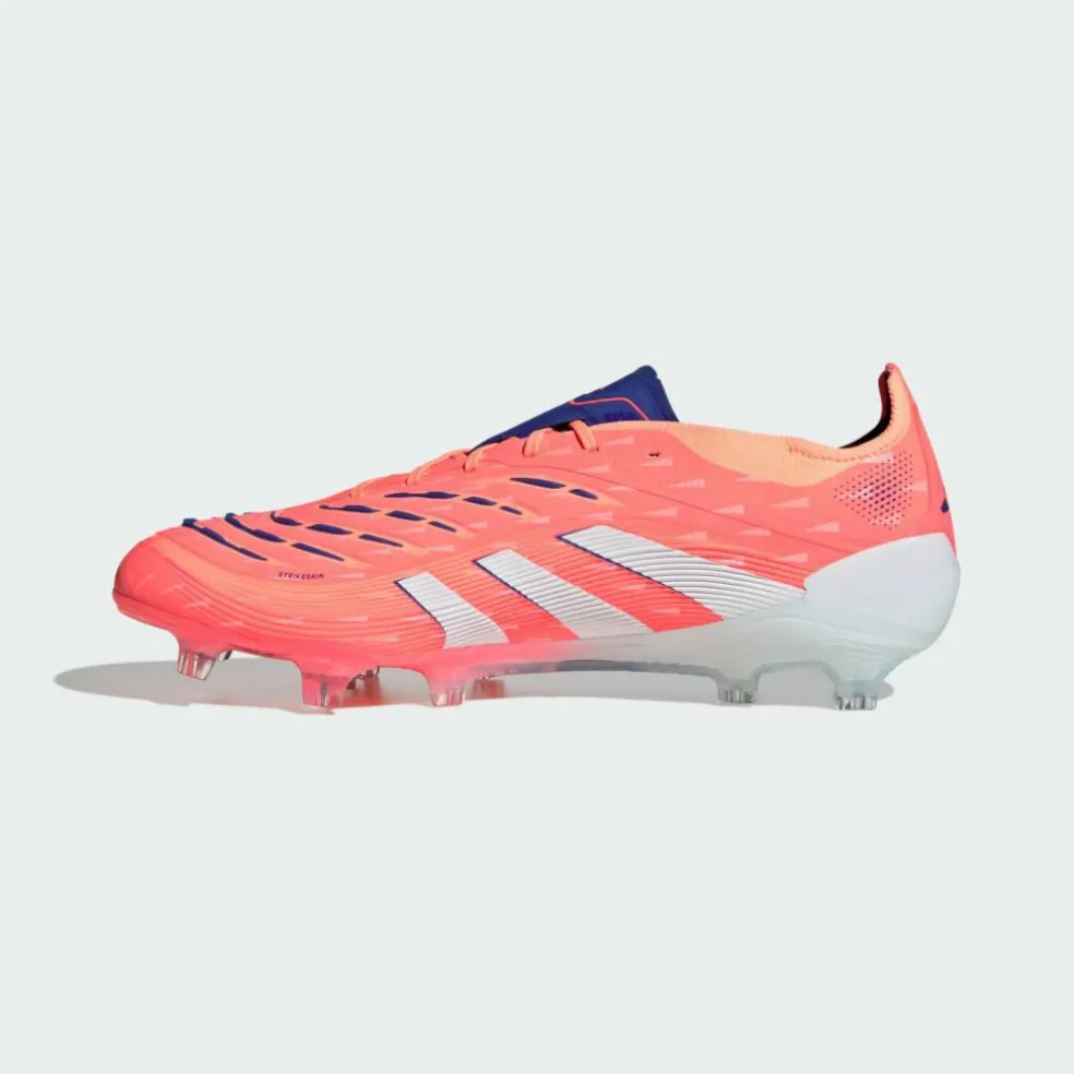 adidas · Predator Elite FG Fußballschuh