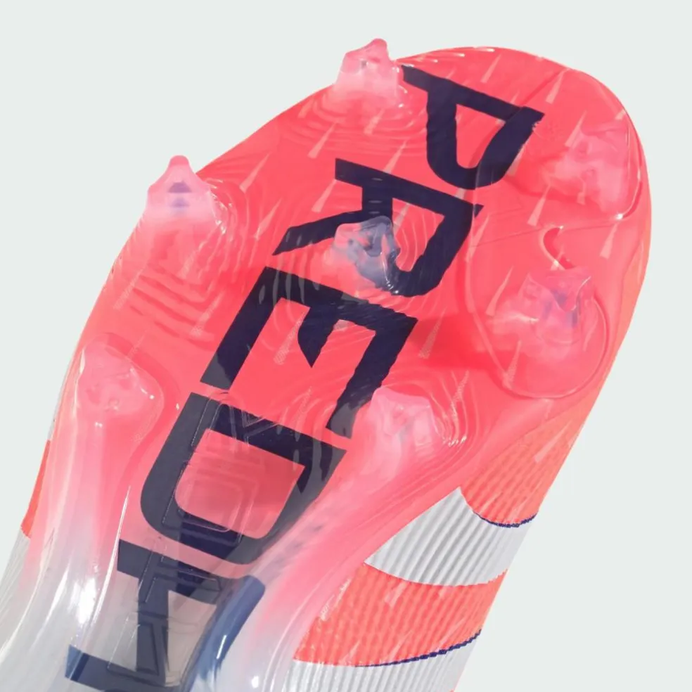 adidas · Predator Elite FG Fußballschuh