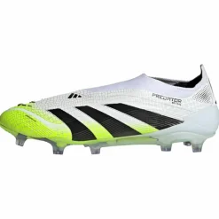 adidas · Predator Elite Laceless Fußballschuh