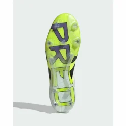 adidas · Predator Elite Laceless Fußballschuh