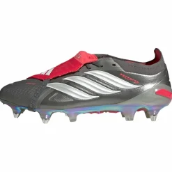 adidas · PREDATOR ELITE Fußballschuh mit