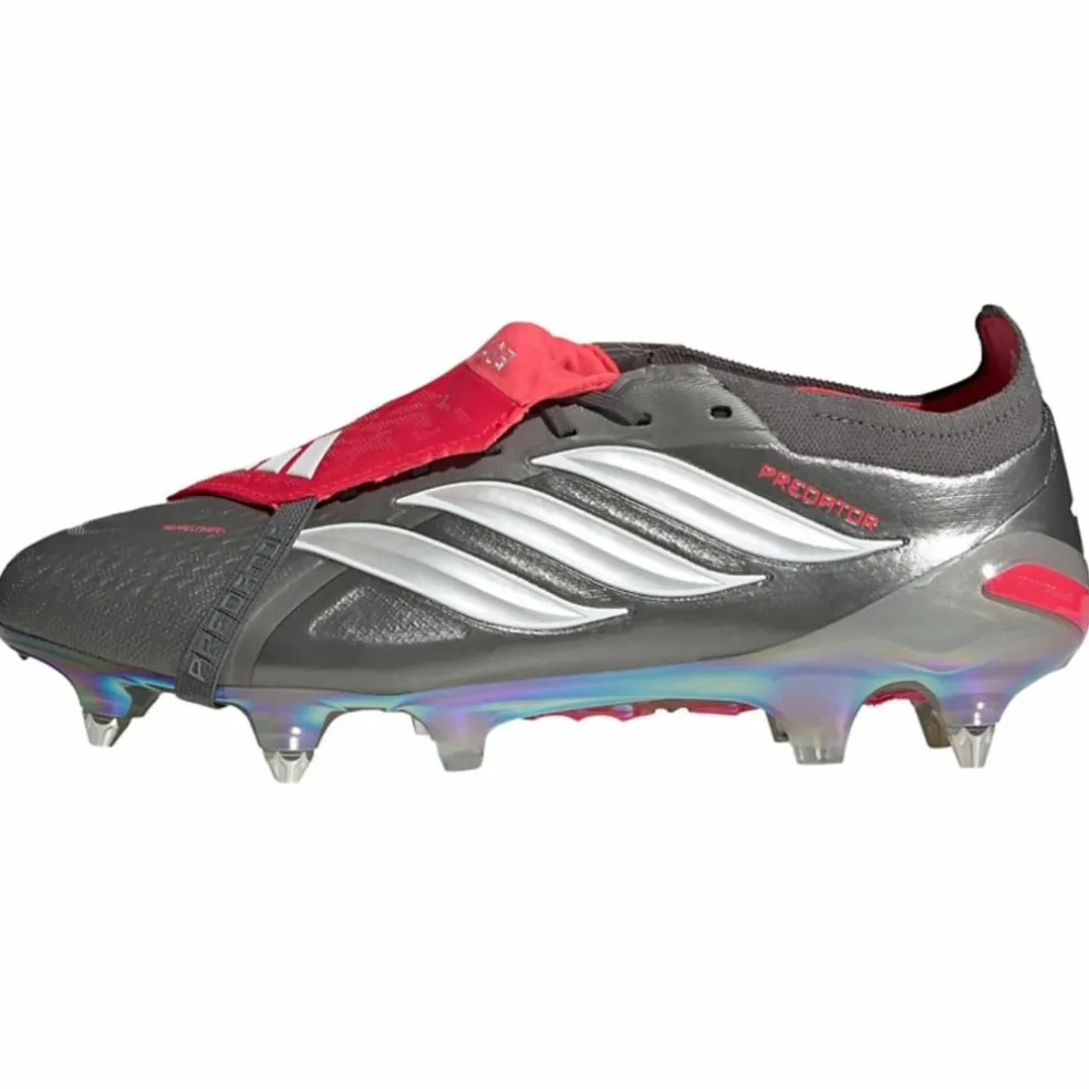 adidas · PREDATOR ELITE Fußballschuh mit