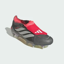 adidas · PREDATOR ELITE Fußballschuh mit
