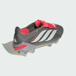 adidas · PREDATOR ELITE Fußballschuh mit