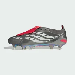 adidas · PREDATOR ELITE Fußballschuh mit