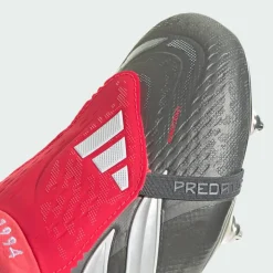 adidas · PREDATOR ELITE Fußballschuh mit