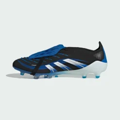 adidas · Predator Elite JB Fold-Over Tongue