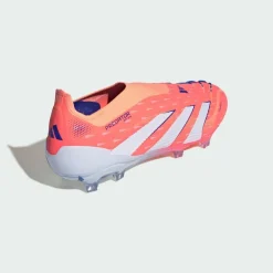 adidas · Predator Elite Laceless Fußballschuh