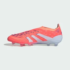 adidas · Predator Elite Laceless Fußballschuh