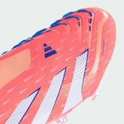 adidas · Predator Elite Laceless Fußballschuh